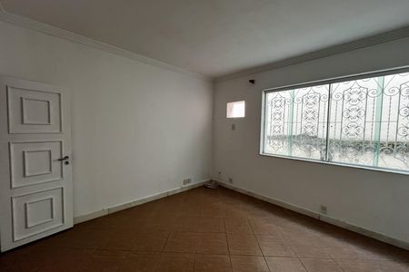 Casa à venda com 317m², 6 quartos e 2 vagas Casa à venda com 317m², 6 quartos e 2 vagasSuíte 1