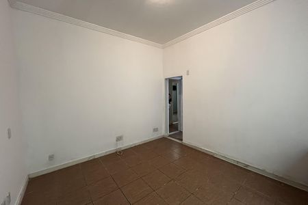 Casa à venda com 317m², 6 quartos e 2 vagas Casa à venda com 317m², 6 quartos e 2 vagasSuíte 3