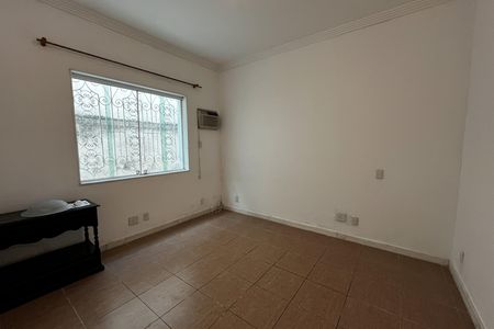 Casa à venda com 317m², 6 quartos e 2 vagas Casa à venda com 317m², 6 quartos e 2 vagasSuíte 3