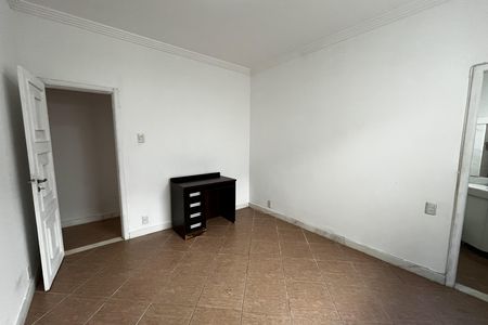 Casa à venda com 317m², 6 quartos e 2 vagas Casa à venda com 317m², 6 quartos e 2 vagasQuarto 1