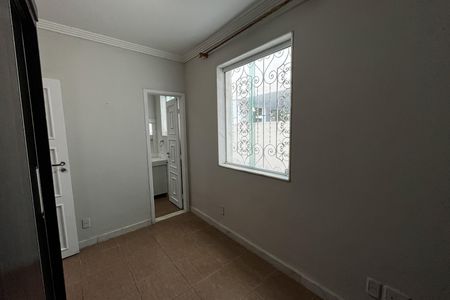 Casa à venda com 317m², 6 quartos e 2 vagas Casa à venda com 317m², 6 quartos e 2 vagasSuíte 4