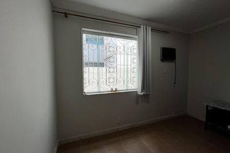 Casa à venda com 317m², 6 quartos e 2 vagas Casa à venda com 317m², 6 quartos e 2 vagasSuíte 2