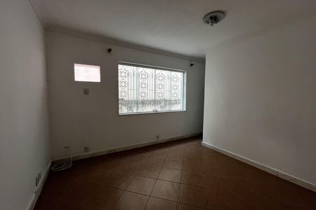 Casa à venda com 317m², 6 quartos e 2 vagas Casa à venda com 317m², 6 quartos e 2 vagasSuíte 1