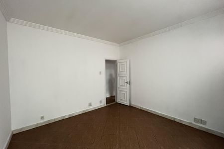 Casa à venda com 317m², 6 quartos e 2 vagas Casa à venda com 317m², 6 quartos e 2 vagasSuíte 1