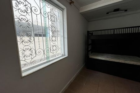 Casa à venda com 317m², 6 quartos e 2 vagas Casa à venda com 317m², 6 quartos e 2 vagasSuíte 4