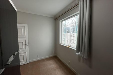 Casa à venda com 317m², 6 quartos e 2 vagas Casa à venda com 317m², 6 quartos e 2 vagasSuíte 2