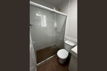 Casa à venda com 317m², 6 quartos e 2 vagas Casa à venda com 317m², 6 quartos e 2 vagasBanheiro 1