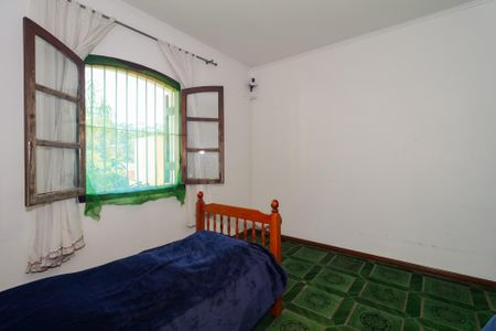 Casa para alugar com 350m², 6 quartos e 4 vagas Casa para alugar com 350m², 6 quartos e 4 vagasSuíte 4