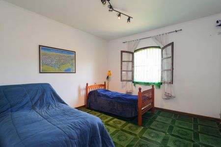 Casa para alugar com 350m², 6 quartos e 4 vagas Casa para alugar com 350m², 6 quartos e 4 vagasSuíte 4