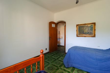 Casa para alugar com 350m², 6 quartos e 4 vagas Casa para alugar com 350m², 6 quartos e 4 vagasSuíte 4