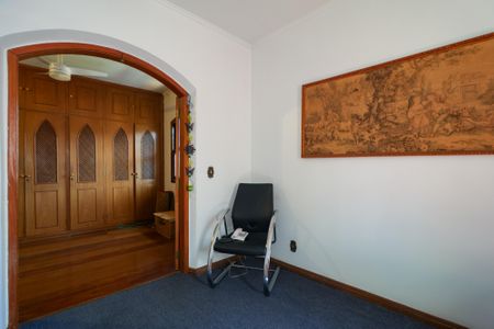 Casa para alugar com 350m², 6 quartos e 4 vagas Casa para alugar com 350m², 6 quartos e 4 vagasSuíte 3