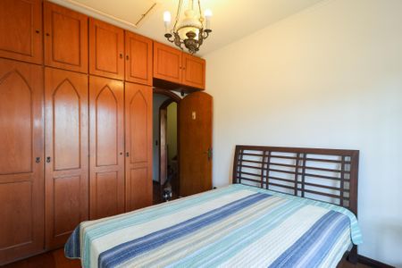 Casa para alugar com 350m², 6 quartos e 4 vagas Casa para alugar com 350m², 6 quartos e 4 vagasSuíte 2