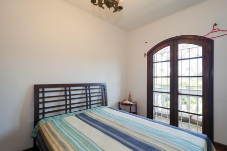 Casa para alugar com 350m², 6 quartos e 4 vagas Casa para alugar com 350m², 6 quartos e 4 vagasSuíte 2