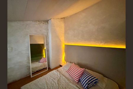 Casa à venda com 293m², 6 quartos e sem vaga Casa à venda com 293m², 6 quartos e sem vagaQuarto 2