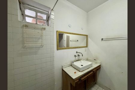 Casa à venda com 293m², 6 quartos e sem vaga Casa à venda com 293m², 6 quartos e sem vagaSuíte 1