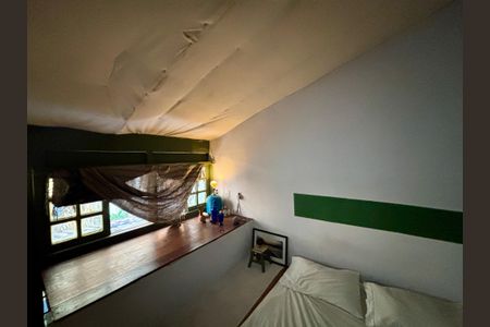 Casa à venda com 293m², 6 quartos e sem vaga Casa à venda com 293m², 6 quartos e sem vagaQuarto 1