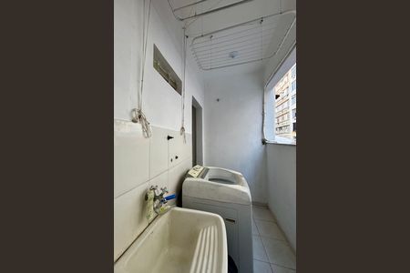 Casa à venda com 293m², 6 quartos e sem vaga Casa à venda com 293m², 6 quartos e sem vagaÁrea de serviço