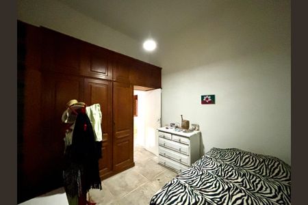 Casa à venda com 293m², 6 quartos e sem vaga Casa à venda com 293m², 6 quartos e sem vagaSuíte 1