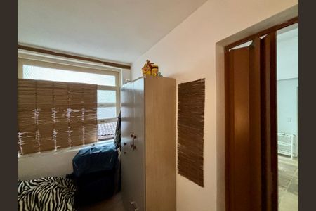 Casa à venda com 293m², 6 quartos e sem vaga Casa à venda com 293m², 6 quartos e sem vagaÁrea de serviço - quarto