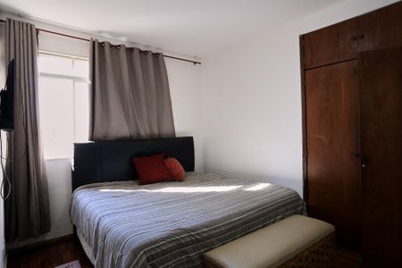 Apartamento à venda com 123m², 3 quartos e 1 vagaSuíte