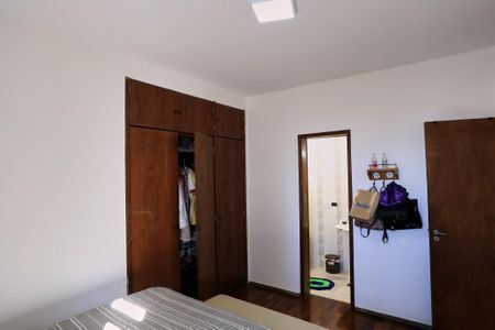 Apartamento à venda com 123m², 3 quartos e 1 vagaSuíte