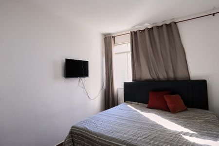 Apartamento à venda com 123m², 3 quartos e 1 vagaSuíte