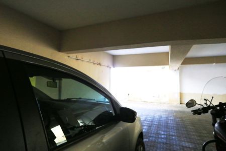 Apartamento à venda com 123m², 3 quartos e 1 vagaGaragem