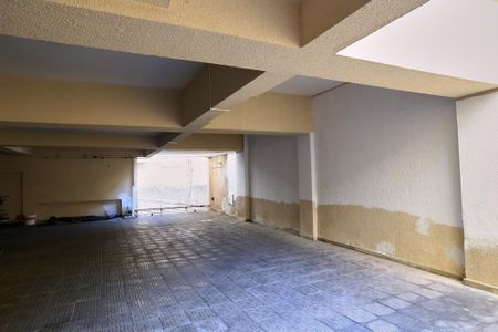 Apartamento à venda com 123m², 3 quartos e 1 vagaGaragem