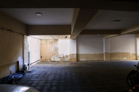 Apartamento à venda com 123m², 3 quartos e 1 vagaGaragem