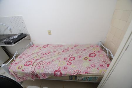 Studio para alugar com 17m², 1 quarto e sem vagaStudio