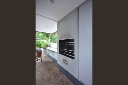 Apartamento à venda com 85m², 2 quartos e 2 vagas Apartamento à venda com 85m², 2 quartos e 2 vagasÁrea comum