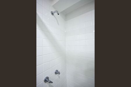 Apartamento à venda com 85m², 2 quartos e 2 vagas Apartamento à venda com 85m², 2 quartos e 2 vagasBanheiro Social