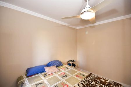 Apartamento à venda com 85m², 2 quartos e 2 vagas Apartamento à venda com 85m², 2 quartos e 2 vagasSuíte