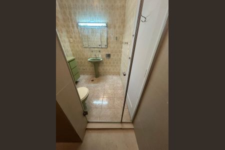 Apartamento à venda com 86m², 3 quartos e sem vaga Apartamento à venda com 86m², 3 quartos e sem vagaFoto 33