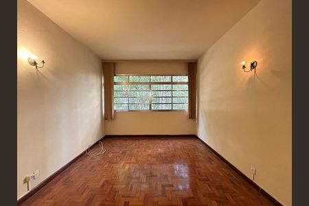Apartamento à venda com 86m², 3 quartos e sem vaga Apartamento à venda com 86m², 3 quartos e sem vagaFoto 20