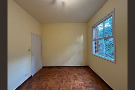 Apartamento à venda com 86m², 3 quartos e sem vaga Apartamento à venda com 86m², 3 quartos e sem vagaFoto 26