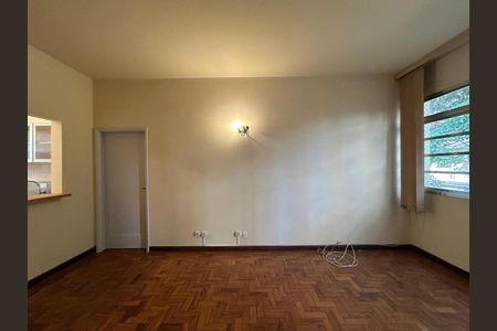 Apartamento à venda com 86m², 3 quartos e sem vaga Apartamento à venda com 86m², 3 quartos e sem vagaFoto 21