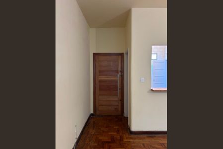 Apartamento à venda com 86m², 3 quartos e sem vaga Apartamento à venda com 86m², 3 quartos e sem vagaFoto 24