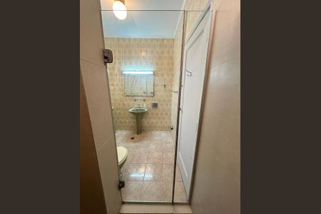 Apartamento à venda com 86m², 3 quartos e sem vaga Apartamento à venda com 86m², 3 quartos e sem vagaFoto 30