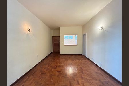 Apartamento à venda com 86m², 3 quartos e sem vaga Apartamento à venda com 86m², 3 quartos e sem vagaFoto 19