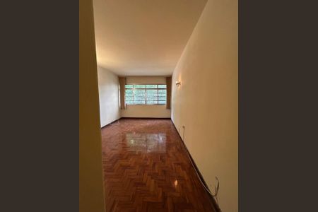Apartamento à venda com 86m², 3 quartos e sem vaga Apartamento à venda com 86m², 3 quartos e sem vagaFoto 18