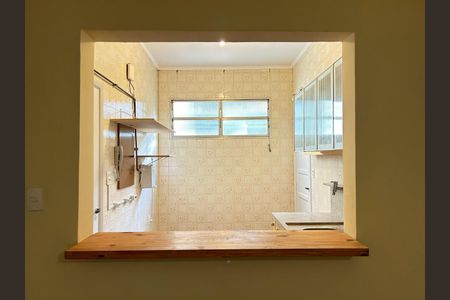 Apartamento à venda com 86m², 3 quartos e sem vaga Apartamento à venda com 86m², 3 quartos e sem vagaFoto 23