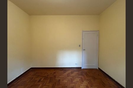 Apartamento à venda com 86m², 3 quartos e sem vaga Apartamento à venda com 86m², 3 quartos e sem vagaFoto 27