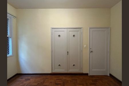 Apartamento à venda com 86m², 3 quartos e sem vaga Apartamento à venda com 86m², 3 quartos e sem vagaFoto 29