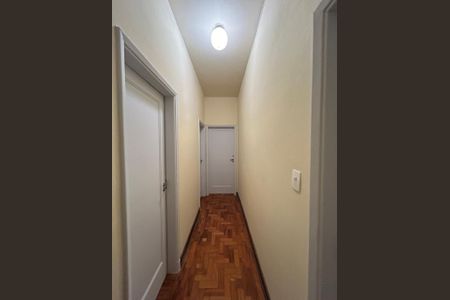 Apartamento à venda com 86m², 3 quartos e sem vaga Apartamento à venda com 86m², 3 quartos e sem vagaFoto 25