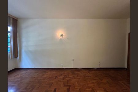 Apartamento à venda com 86m², 3 quartos e sem vaga Apartamento à venda com 86m², 3 quartos e sem vagaFoto 22