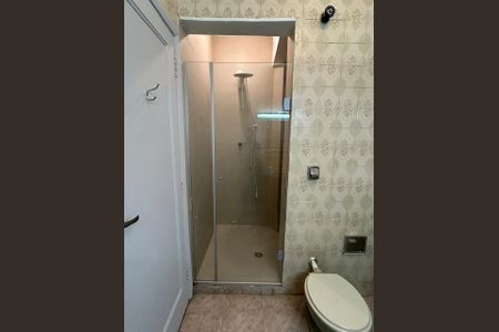 Apartamento à venda com 86m², 3 quartos e sem vaga Apartamento à venda com 86m², 3 quartos e sem vagaFoto 32