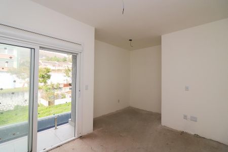 Casa de condomínio à venda com 70m², 2 quartos e 1 vaga Casa de condomínio à venda com 70m², 2 quartos e 1 vagaQuarto 1