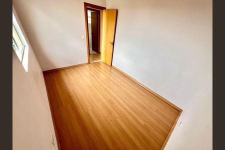 Casa de condomínio à venda com 95m², 3 quartos e 2 vagas Casa de condomínio à venda com 95m², 3 quartos e 2 vagasQuarto 1