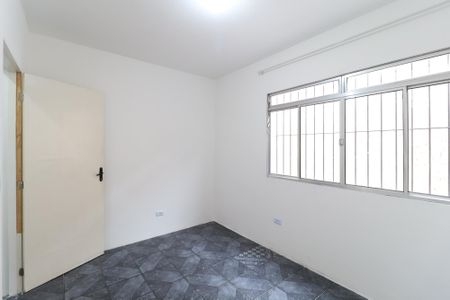 Casa para alugar com 65m², 2 quartos e sem vaga Casa para alugar com 65m², 2 quartos e sem vagaQuarto 1